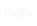 Fedex