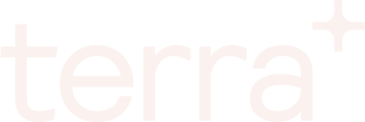 Terra+
