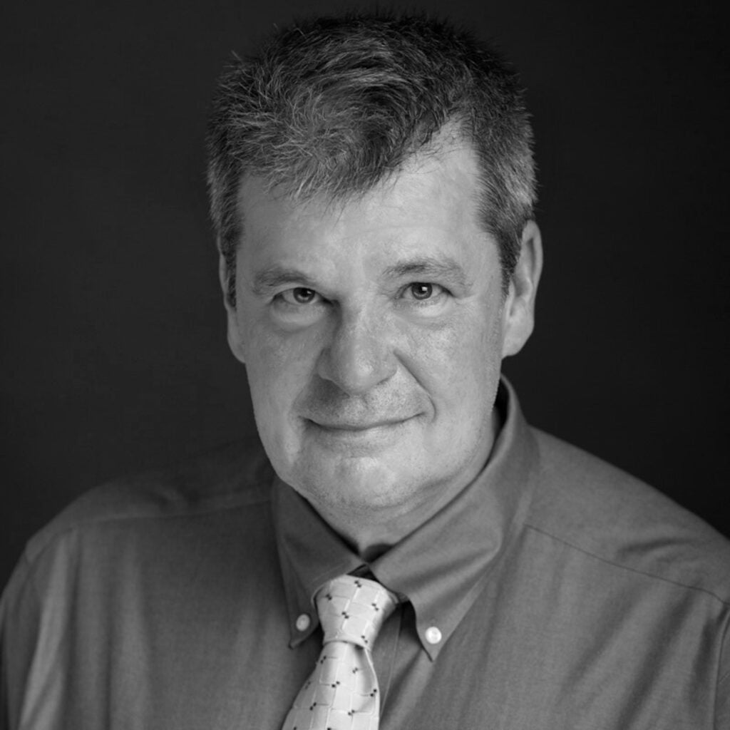 Dr. M.K.Williams Ph.D