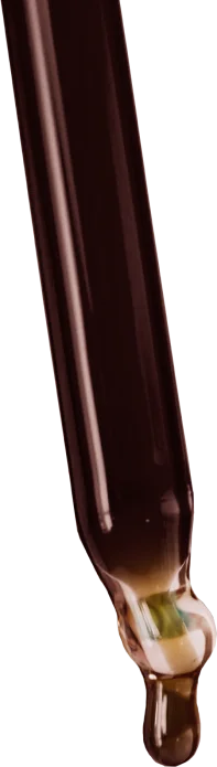 Zakraplacz naszych produktów