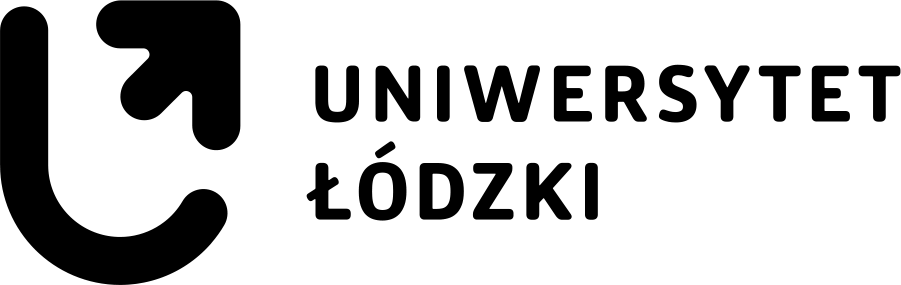 Uniwersytet Łódzki